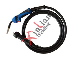 Mig/Tig/Plasma torch with high quality