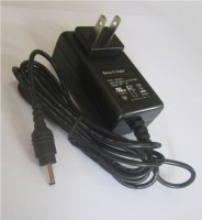 30W medical EN60601 adapter, 15V medical power supply with iec60601 standard