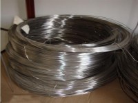 0.3 Nitinol SMA wire for industry