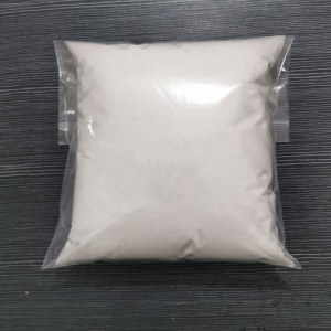 Sebacic acid