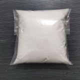 Sebacic acid