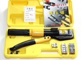 WXY-300A cable crimping tools