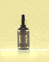 Vente huile d'argan cosmétique Bio PREMIUM QUALITY