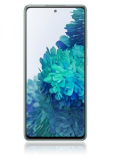 Samsung Galaxy S20 - Téléphone portable - 128 GB SM-G780FZGDEUA