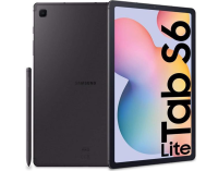 Samsung Galaxy Tab S6 Lite 4G ,64 Go 26.4 cm, Exynos 4 SM-P615NZAAPHE