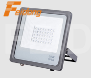 LED high brightness waterproof IP66 Flood Light