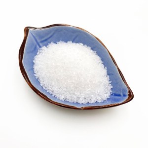 2-CARBOXY-3-ETHYL NITROBENZOATE