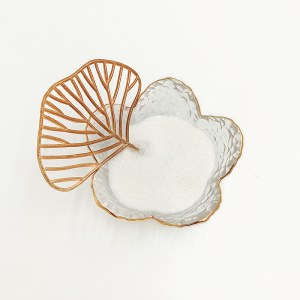 Levamisole hydrochloride