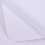 PVC Free Self-adhesive Vinyl Sticker