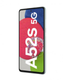 Samsung Galaxy A52s Double Sim 6+128GB Menthe DE