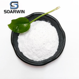 Sodium Hyaluronate