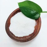 Tirzepatide Polypeptide Pharmaceutical Raw Material White Powder