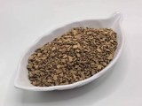 Corn Steep Liquor (Granule) For fertilizer