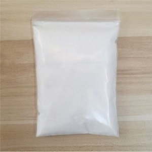 1-(3,5-Dichloro-4-fluorophenyl)-2,2,2-trifluoroethanone