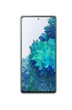 Samsung SM-G780G Galaxy S20FE Double Sim 6+128GB Menthe DE