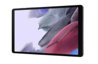 Samsung Galaxy Tab A7 Lite 32GB WIFI T220N gris foncé EU - SM-T220NZAAEUE