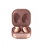 Samsung R180 Galaxy Buds Live Mystic Bronze Ecouteurs intra-auriculaires Bluetooth Rose...