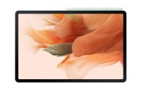 Samsung Galaxy Tab S7 FE LTE T736B 64GB Mystic Vert EU - SM-T736BLGAEUE