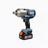 20V Brushless 19mm Impact Wrench