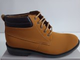 Stock zapatos de hombre 4,50 euros