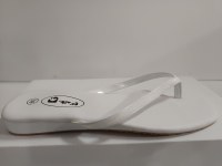 Stock sandalias de mujer a 0,95 euros