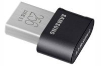 Samsung USB-Stick 256GB FIT Plus USB 3.1 MUF-256AB/APC