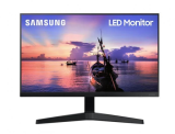 Samsung Écran PC LED-Display F27T352FHR - 68 cm (27") - 1920 x 1080 Full HD - LF27T352F...