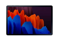 Samsung Galaxy Tab S7+ WIFI 256GB Mystic Noir T970N