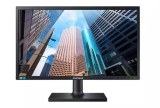 Samsung 60,96cm/24'' (1920x1200) 16:10 4ms Noir LS24E65UXWY/EN