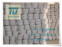 T80/C20/T65/C35 45x45 110x72 63