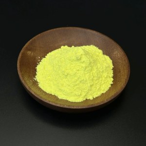 1-Phenyl-2-nitropropene