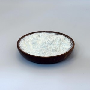 Sildenafil Citrate CAS:171599-83-0