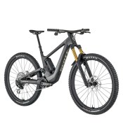 2024 Scott Voltage eRIDE 900 SL Electric Bike (BAMBOBIKES)