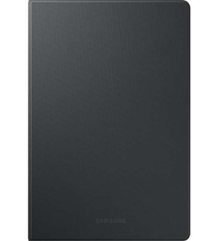 Samsung Book Cover EF-BPA610 for Galaxy Tab S6 Lite Gris - EF-BP610PJEGEU