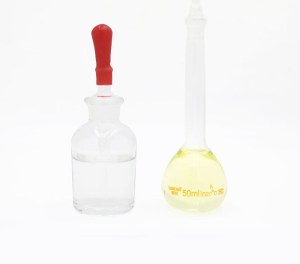 +/-)-trans-1,2-Diaminocyclohexane