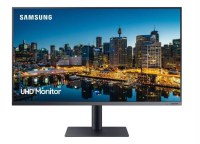 Samsung Écran PC F32TU870VR TU87F Series LED-Monitor 80 cm (31.5") LF32TU870VRXEN