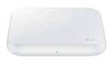 Samsung EP-P1300T - Intérieure - Recharge sans fil - Blanc EP-P1300TWEGEU