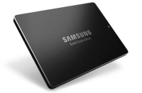 Samsung SSD 480GB 2,5" (6.3cm) SATAIII PM883 bulk MZ7LH480HAHQ-00005