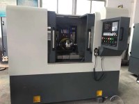 CNC sphere grinding machine EP7040