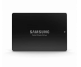 Samsung SM883 - 480 Go - 2.5'' - 540 Mo/s - 6 Gbit/s MZ7KH480HAHQ-00005