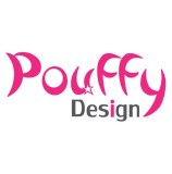 PouffyDesign
