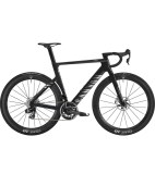 2025 Canyon Aeroad CFR AXS Road Bike (BAMBOBIKES)