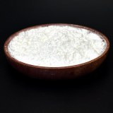 Methenolone Acetate CAS:434-05-9