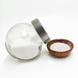 Oxytocin Polypeptide Pharmaceutical Intermediate Medical Care