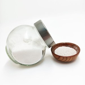 Oxytocin Polypeptide Pharmaceutical Intermediate Medical Care