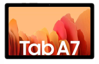 Samsung Galaxy Tab A7 32GB LTE T505N Or - SM-T505NZDAEUB