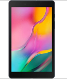 Samsung Galaxy Tab A 2019 32GB WIFI T290N Noir - SM-T290NZKADBT