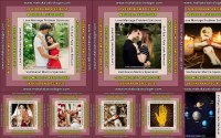 Best Astrologer, Love Marriage Problems, Vashikaran Mantra, Kala Jadu Black Magic Speci...