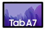 Samsung Galaxy Tab A 32 GB Gris - 10,4'' Tablet - A7 2 GHz 26,4cm-Display SM-T505NZAAEUB