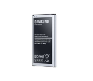 Samsung Batterie Galaxy S5 / S5 New 2.800 mAh 3,85 V EB-BG900BBEGWW
